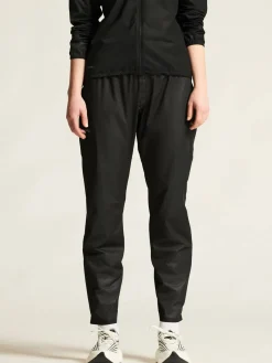 PRO Hydro Lightweight Pants W
