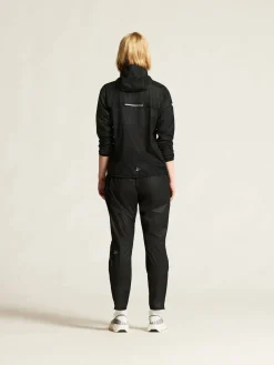 PRO Hydro Lightweight Pants W