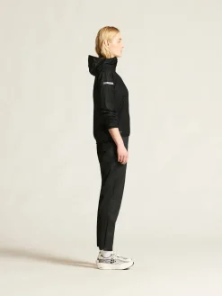 PRO Hydro Lightweight Pants W