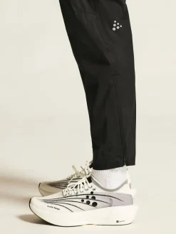 PRO Hydro Lightweight Pants W