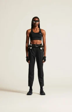 PRO Hydro Lightweight Pants W