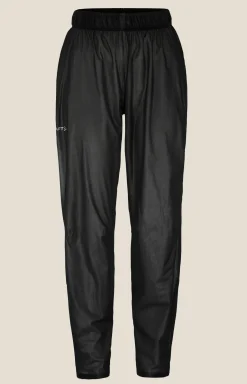 PRO Hydro Lightweight Pants W