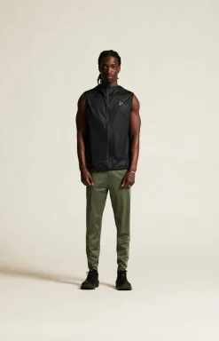 PRO Hydro Lightweight Vest M
