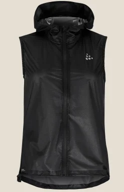 PRO Hydro Lightweight Vest W