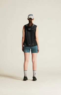 PRO Hydro Lightweight Vest W