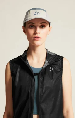 PRO Hydro Lightweight Vest W