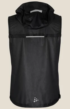 PRO Hydro Lightweight Vest W
