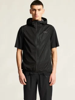 PRO Hydro Lightweight Vest M