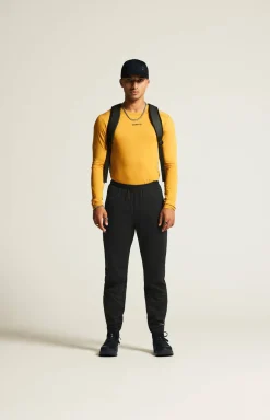 PRO Hydro Pants 2 M