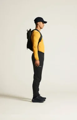 PRO Hydro Pants 2 M