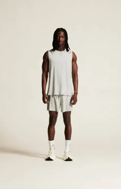 PRO Hypervent 2In1 Shorts 2 M