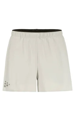 PRO Hypervent 2In1 Shorts 2 M