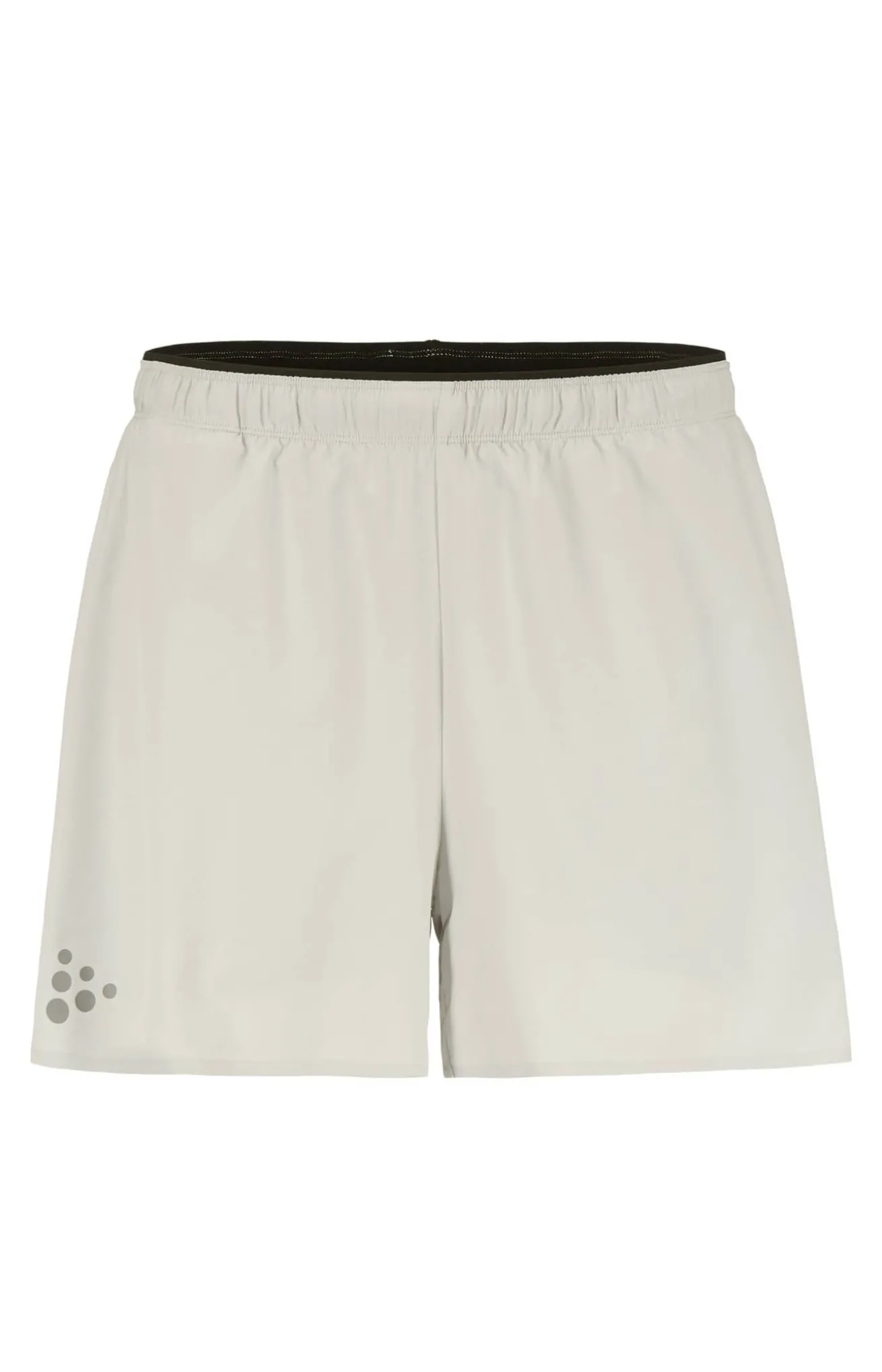 PRO Hypervent 2In1 Shorts 2 M
