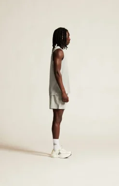 PRO Hypervent 2In1 Shorts 2 M