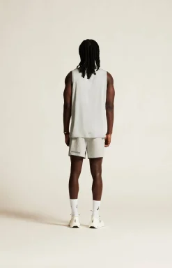 PRO Hypervent 2In1 Shorts 2 M