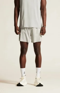 PRO Hypervent 2In1 Shorts 2 M