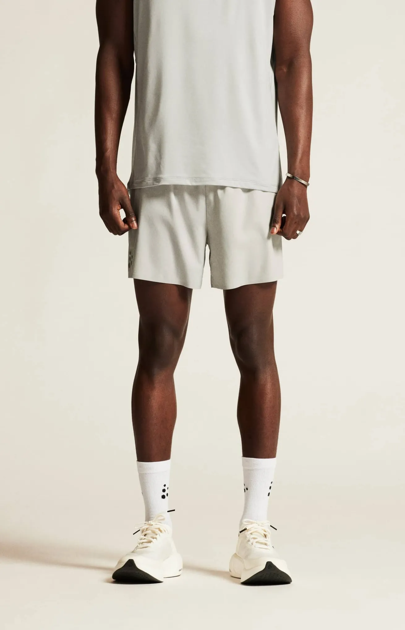 PRO Hypervent 2In1 Shorts 2 M