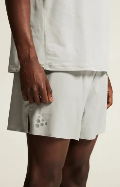 PRO Hypervent 2In1 Shorts 2 M