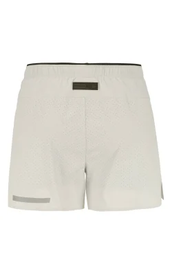 PRO Hypervent 2In1 Shorts 2 M