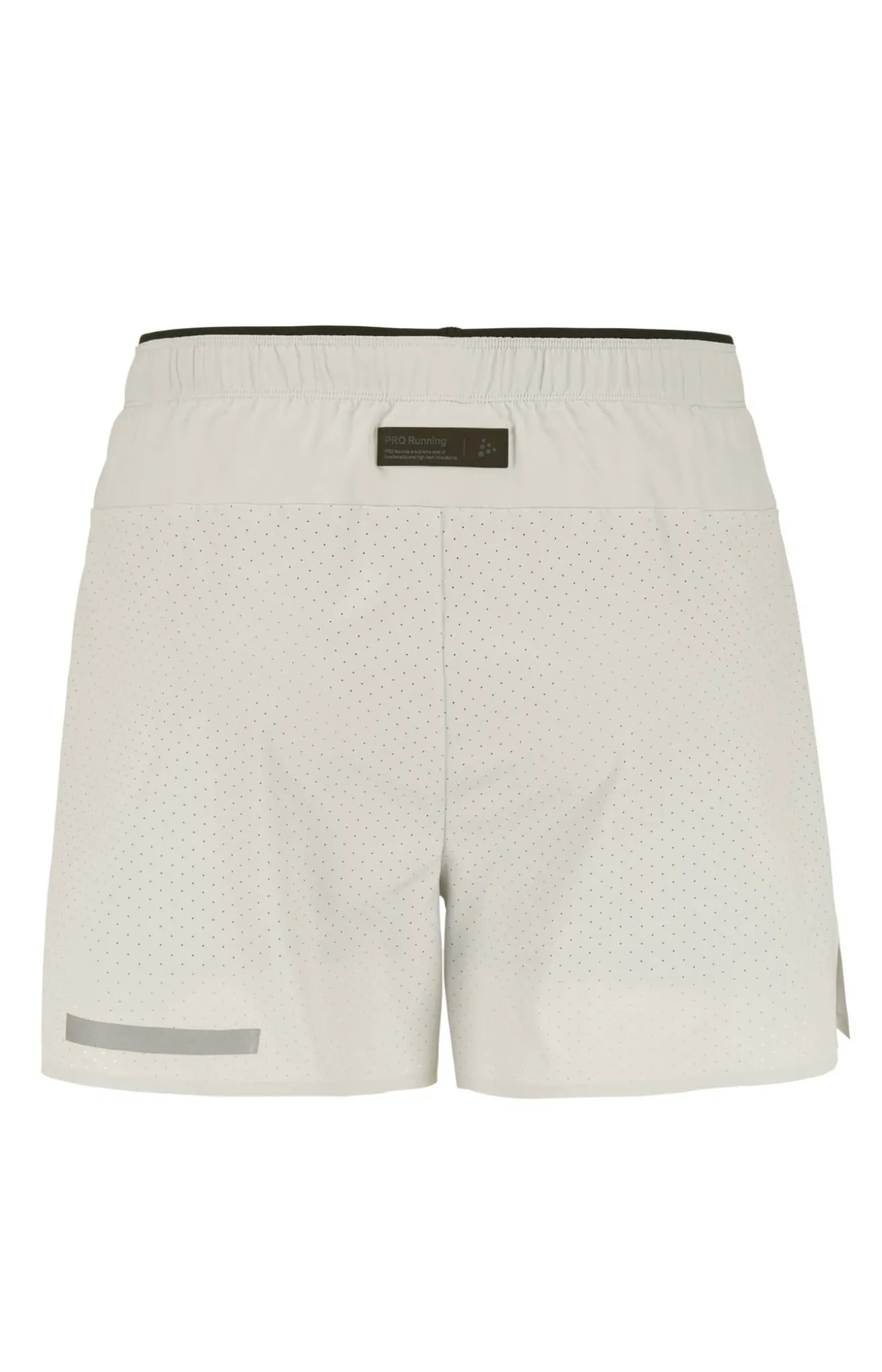 PRO Hypervent 2In1 Shorts 2 M