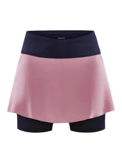 PRO Hypervent 2in1 Skirt W