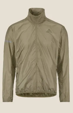 PRO Hypervent Jacket 2 M