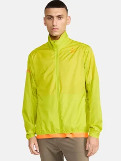 PRO Hypervent Jacket 2 M