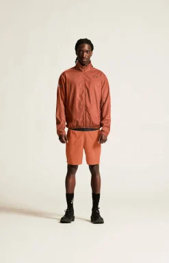 PRO Hypervent Jacket 2 M
