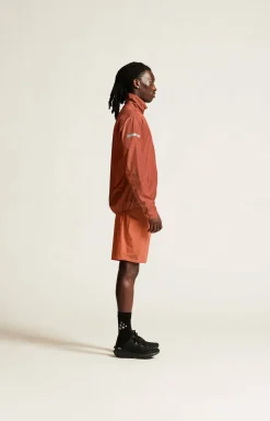 PRO Hypervent Jacket 2 M