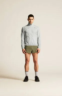 PRO Hypervent Jacket 2 M
