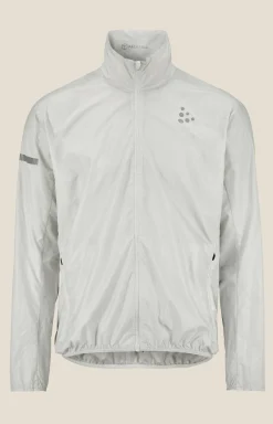 PRO Hypervent Jacket 2 M