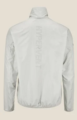 PRO Hypervent Jacket 2 M
