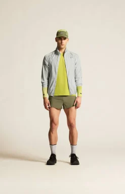 PRO Hypervent Jacket 2 M