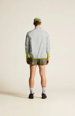 PRO Hypervent Jacket 2 M