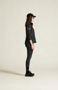 PRO Hypervent Jacket 2 W