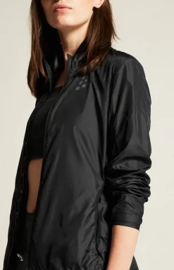 PRO Hypervent Jacket 2 W