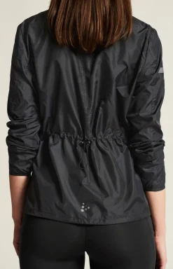 PRO Hypervent Jacket 2 W