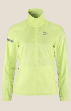 PRO Hypervent Jacket 2 W