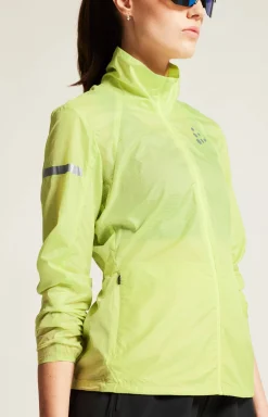 PRO Hypervent Jacket 2 W