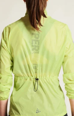 PRO Hypervent Jacket 2 W