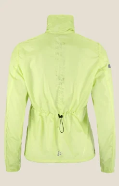 PRO Hypervent Jacket 2 W