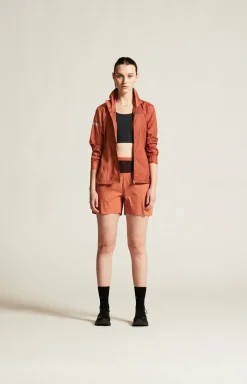 PRO Hypervent Jacket 2 W
