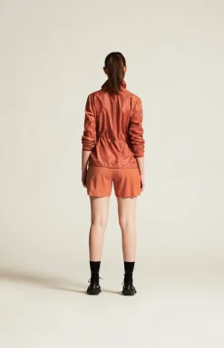 PRO Hypervent Jacket 2 W