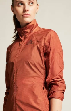 PRO Hypervent Jacket 2 W