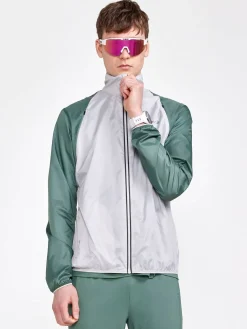 PRO Hypervent Jacket M