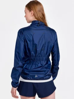 PRO Hypervent Jacket W