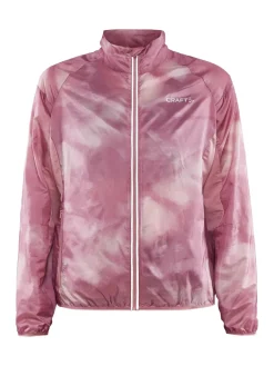 PRO Hypervent Jacket W