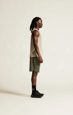 PRO Hypervent Long Shorts 2 M