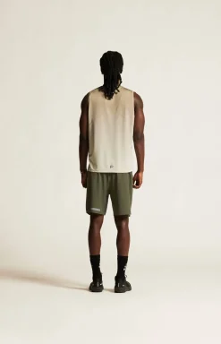 PRO Hypervent Long Shorts 2 M