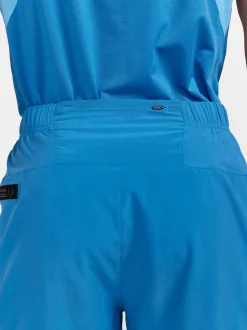 PRO Hypervent Long Shorts M